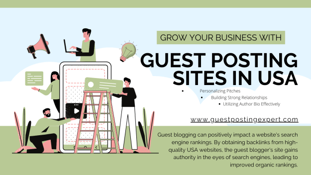 USA guest posting services (9)